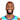 Kemba Walker